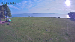 Kite Beach Pavlov