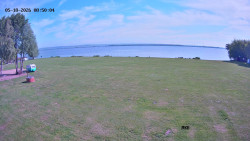Kite Beach Pavlov