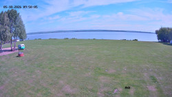 Kite Beach Pavlov