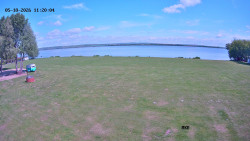 Kite Beach Pavlov