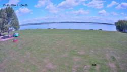 Kite Beach Pavlov