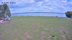 Kite Beach Pavlov