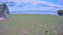 Kite Beach Pavlov