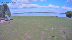 Kite Beach Pavlov