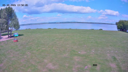 Kite Beach Pavlov