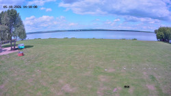 Kite Beach Pavlov
