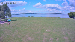 Kite Beach Pavlov