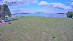 Kite Beach Pavlov