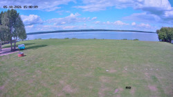Kite Beach Pavlov