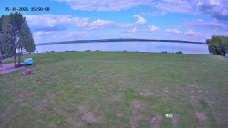 Kite Beach Pavlov