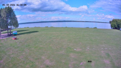 Kite Beach Pavlov