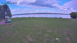Kite Beach Pavlov