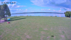 Kite Beach Pavlov