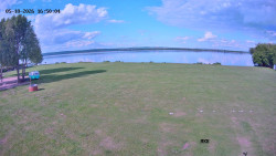 Kite Beach Pavlov