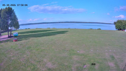 Kite Beach Pavlov