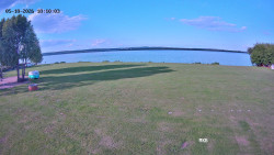 Kite Beach Pavlov