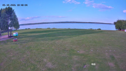 Kite Beach Pavlov
