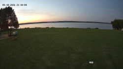 Kite Beach Pavlov