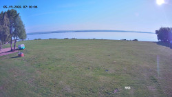 Kite Beach Pavlov