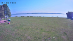 Kite Beach Pavlov