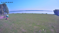 Kite Beach Pavlov