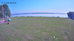 Kite Beach Pavlov