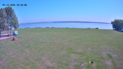 Kite Beach Pavlov