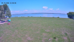 Kite Beach Pavlov