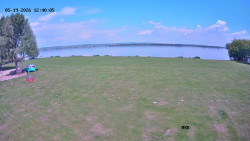 Kite Beach Pavlov