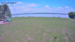 Kite Beach Pavlov