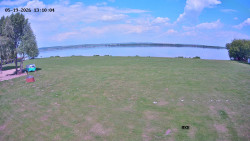 Kite Beach Pavlov