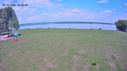 Kite Beach Pavlov