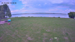 Kite Beach Pavlov
