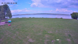 Kite Beach Pavlov