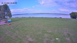 Kite Beach Pavlov