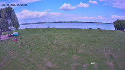 Kite Beach Pavlov