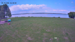Kite Beach Pavlov