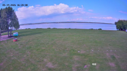 Kite Beach Pavlov