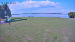 Kite Beach Pavlov