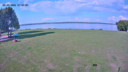 Kite Beach Pavlov