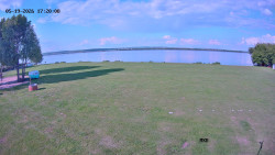 Kite Beach Pavlov