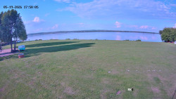 Kite Beach Pavlov
