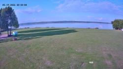 Kite Beach Pavlov