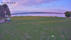 Kite Beach Pavlov