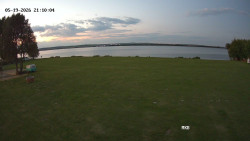 Kite Beach Pavlov