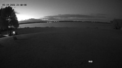 Kite Beach Pavlov