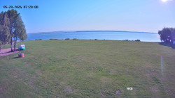 Kite Beach Pavlov