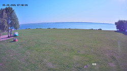 Kite Beach Pavlov