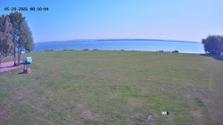 Kite Beach Pavlov
