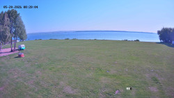 Kite Beach Pavlov